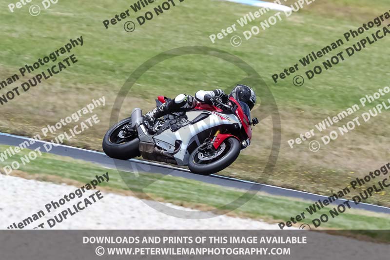 07th to 9th January 2019;Phillip Island;event digital images;motorbikes;no limits;peter wileman photography;trackday;trackday digital images