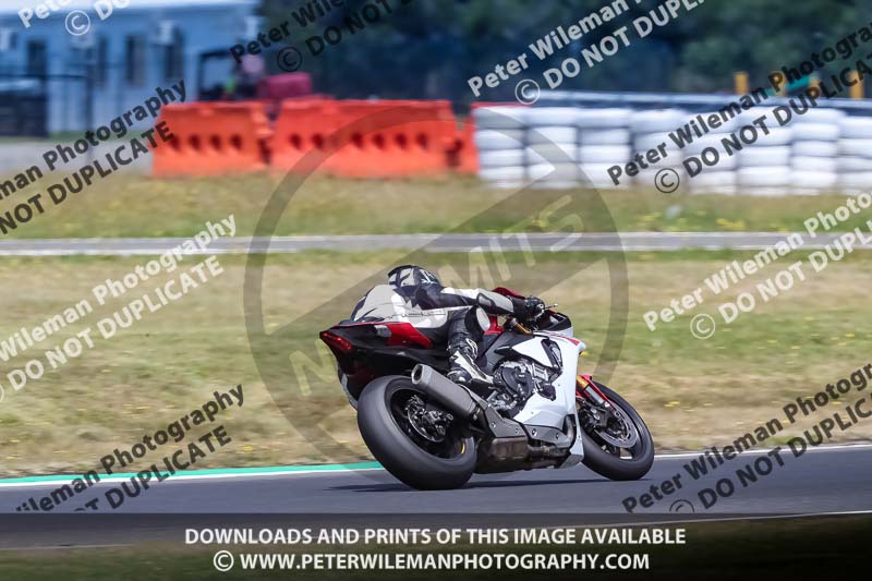 07th to 9th January 2019;Phillip Island;event digital images;motorbikes;no limits;peter wileman photography;trackday;trackday digital images