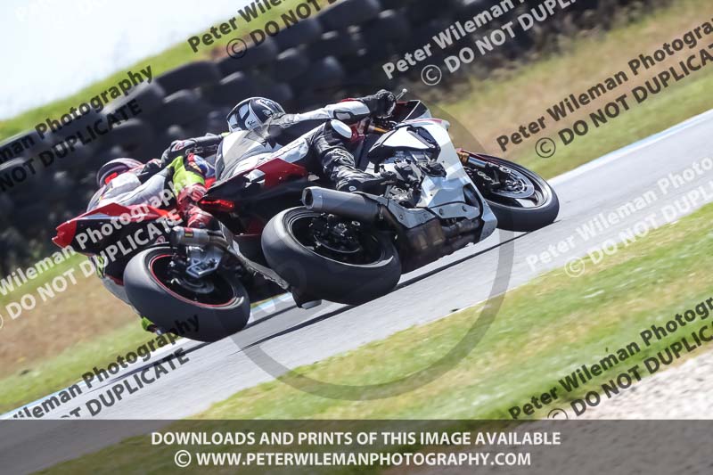 07th to 9th January 2019;Phillip Island;event digital images;motorbikes;no limits;peter wileman photography;trackday;trackday digital images