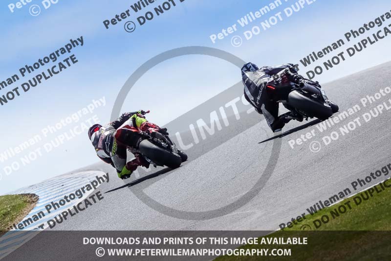 07th to 9th January 2019;Phillip Island;event digital images;motorbikes;no limits;peter wileman photography;trackday;trackday digital images