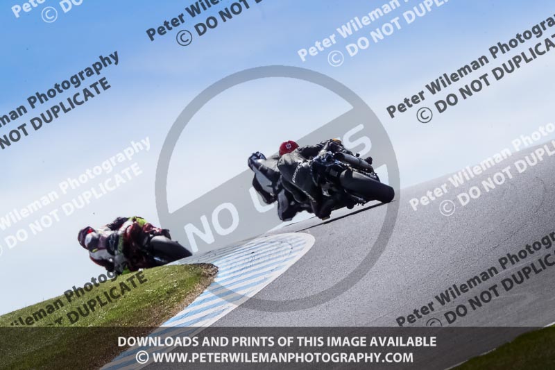 07th to 9th January 2019;Phillip Island;event digital images;motorbikes;no limits;peter wileman photography;trackday;trackday digital images