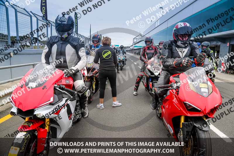 07th to 9th January 2019;Phillip Island;event digital images;motorbikes;no limits;peter wileman photography;trackday;trackday digital images