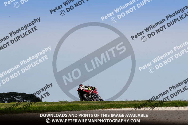 07th to 9th January 2019;Phillip Island;event digital images;motorbikes;no limits;peter wileman photography;trackday;trackday digital images