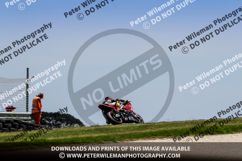 07th to 9th January 2019;Phillip Island;event digital images;motorbikes;no limits;peter wileman photography;trackday;trackday digital images