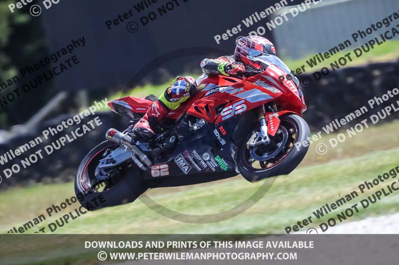 07th to 9th January 2019;Phillip Island;event digital images;motorbikes;no limits;peter wileman photography;trackday;trackday digital images