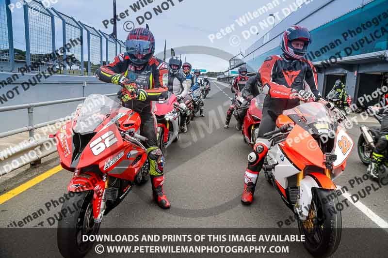 07th to 9th January 2019;Phillip Island;event digital images;motorbikes;no limits;peter wileman photography;trackday;trackday digital images