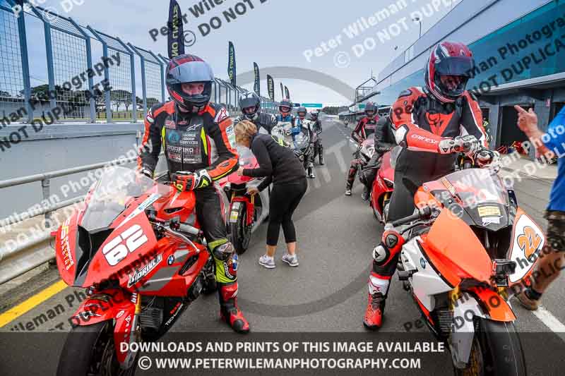 07th to 9th January 2019;Phillip Island;event digital images;motorbikes;no limits;peter wileman photography;trackday;trackday digital images