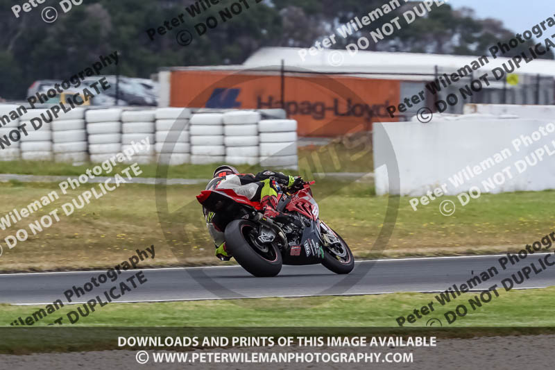 07th to 9th January 2019;Phillip Island;event digital images;motorbikes;no limits;peter wileman photography;trackday;trackday digital images