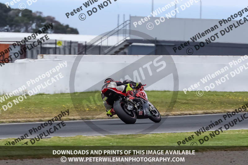 07th to 9th January 2019;Phillip Island;event digital images;motorbikes;no limits;peter wileman photography;trackday;trackday digital images