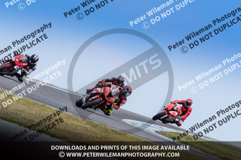 07th to 9th January 2019;Phillip Island;event digital images;motorbikes;no limits;peter wileman photography;trackday;trackday digital images