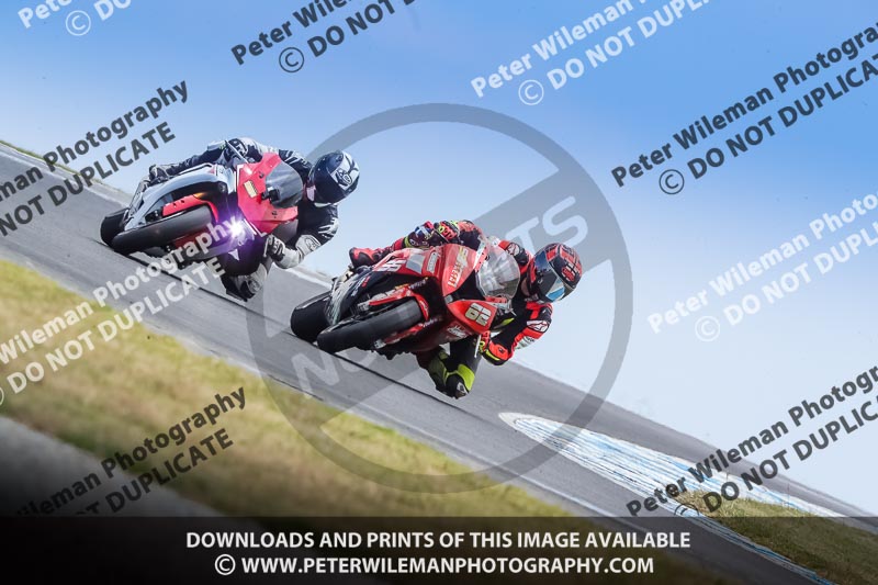 07th to 9th January 2019;Phillip Island;event digital images;motorbikes;no limits;peter wileman photography;trackday;trackday digital images