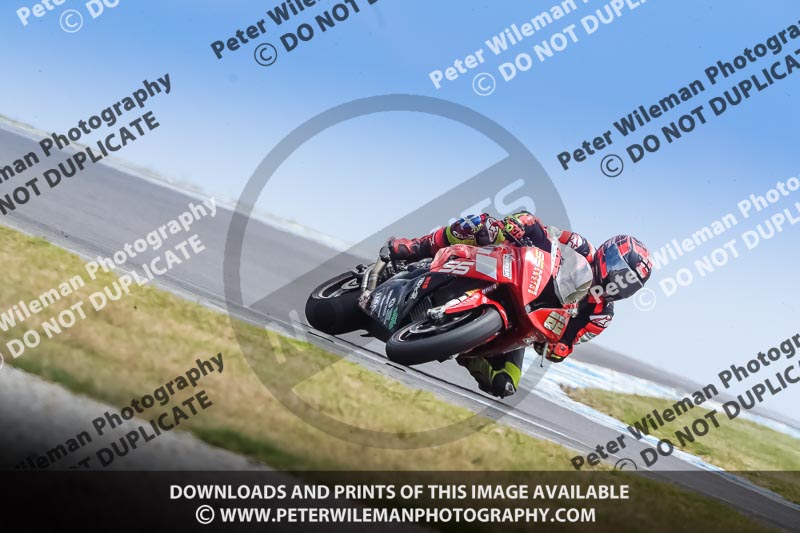 07th to 9th January 2019;Phillip Island;event digital images;motorbikes;no limits;peter wileman photography;trackday;trackday digital images