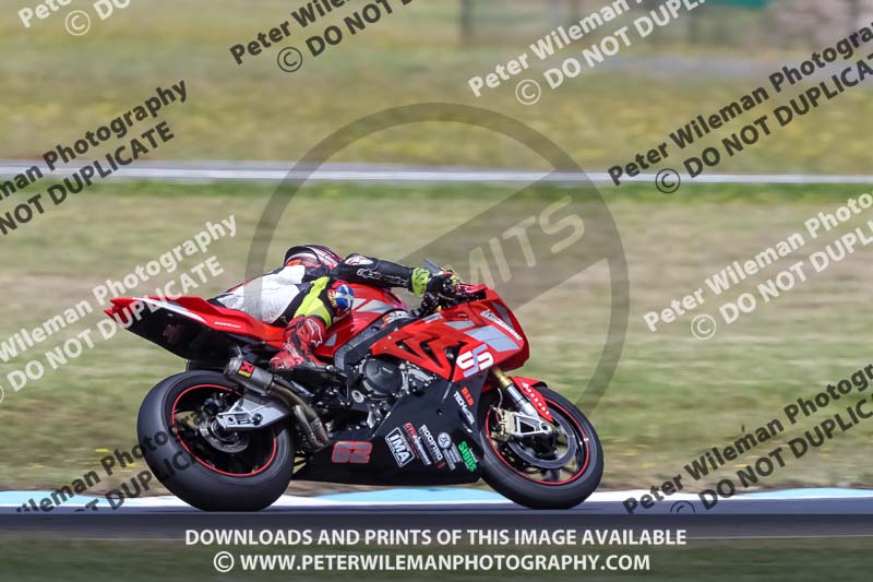 07th to 9th January 2019;Phillip Island;event digital images;motorbikes;no limits;peter wileman photography;trackday;trackday digital images