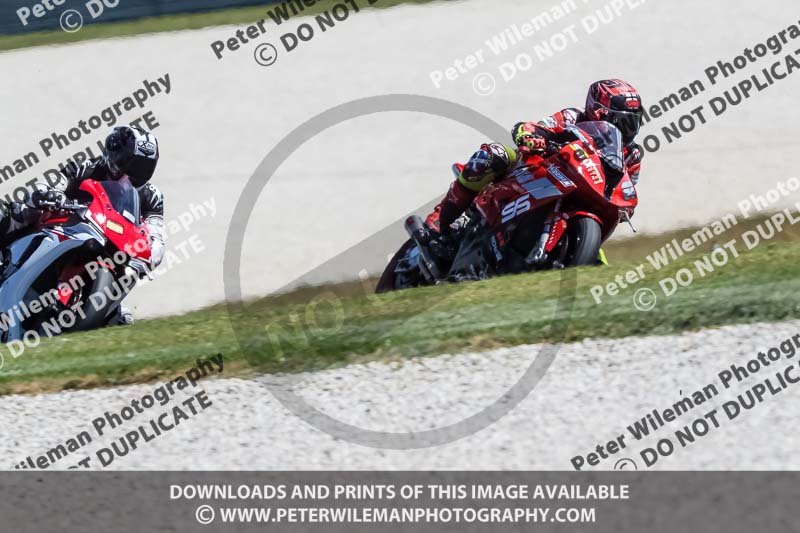 07th to 9th January 2019;Phillip Island;event digital images;motorbikes;no limits;peter wileman photography;trackday;trackday digital images