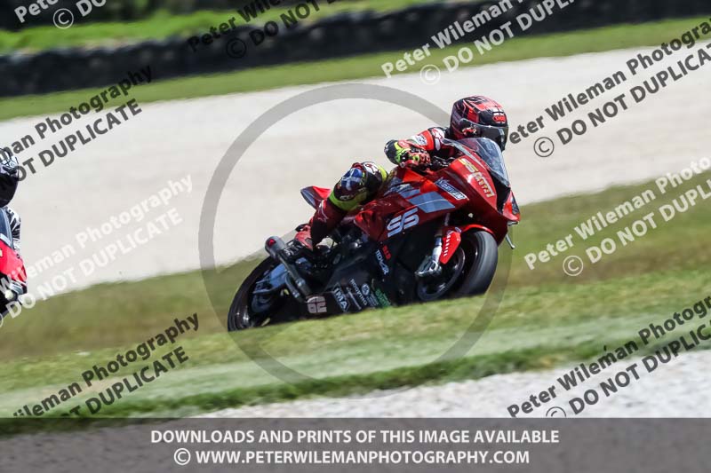 07th to 9th January 2019;Phillip Island;event digital images;motorbikes;no limits;peter wileman photography;trackday;trackday digital images