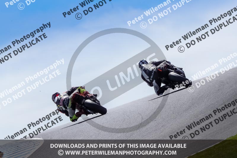 07th to 9th January 2019;Phillip Island;event digital images;motorbikes;no limits;peter wileman photography;trackday;trackday digital images