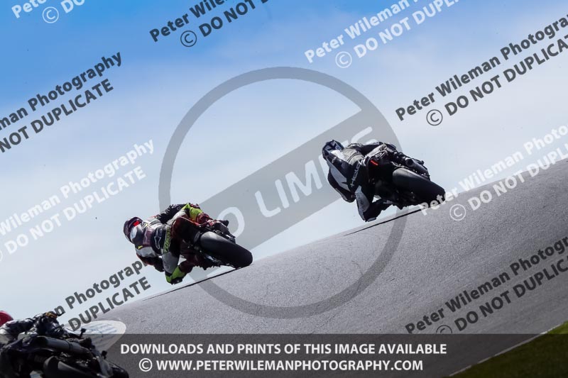 07th to 9th January 2019;Phillip Island;event digital images;motorbikes;no limits;peter wileman photography;trackday;trackday digital images