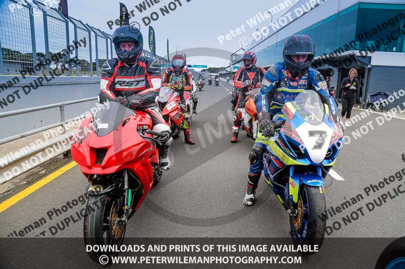 07th to 9th January 2019;Phillip Island;event digital images;motorbikes;no limits;peter wileman photography;trackday;trackday digital images