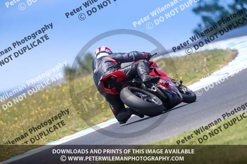 07th to 9th January 2019;Phillip Island;event digital images;motorbikes;no limits;peter wileman photography;trackday;trackday digital images