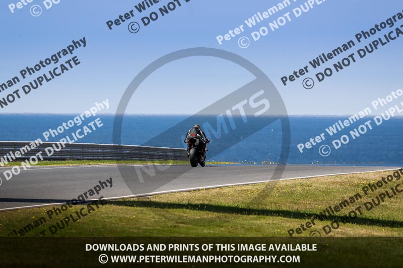 07th to 9th January 2019;Phillip Island;event digital images;motorbikes;no limits;peter wileman photography;trackday;trackday digital images