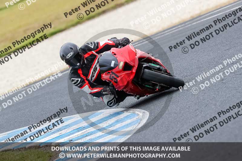 07th to 9th January 2019;Phillip Island;event digital images;motorbikes;no limits;peter wileman photography;trackday;trackday digital images