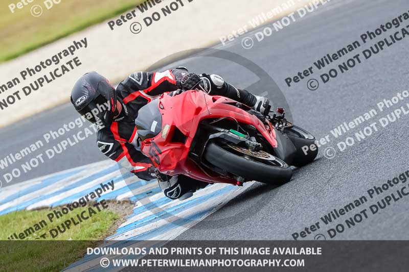 07th to 9th January 2019;Phillip Island;event digital images;motorbikes;no limits;peter wileman photography;trackday;trackday digital images