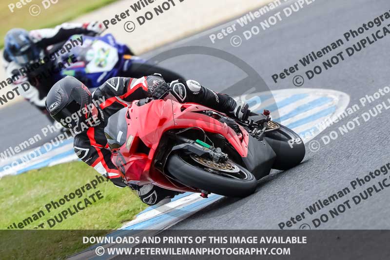 07th to 9th January 2019;Phillip Island;event digital images;motorbikes;no limits;peter wileman photography;trackday;trackday digital images