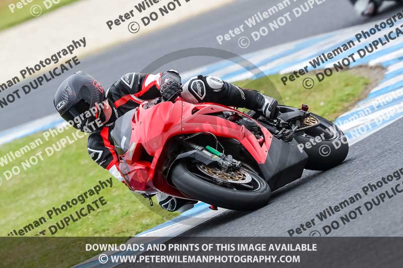 07th to 9th January 2019;Phillip Island;event digital images;motorbikes;no limits;peter wileman photography;trackday;trackday digital images