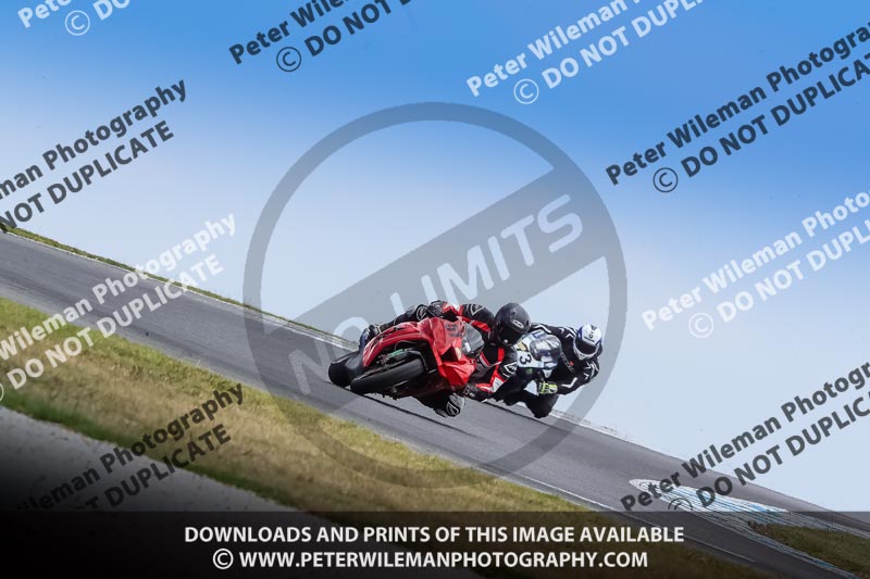 07th to 9th January 2019;Phillip Island;event digital images;motorbikes;no limits;peter wileman photography;trackday;trackday digital images