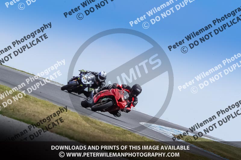 07th to 9th January 2019;Phillip Island;event digital images;motorbikes;no limits;peter wileman photography;trackday;trackday digital images