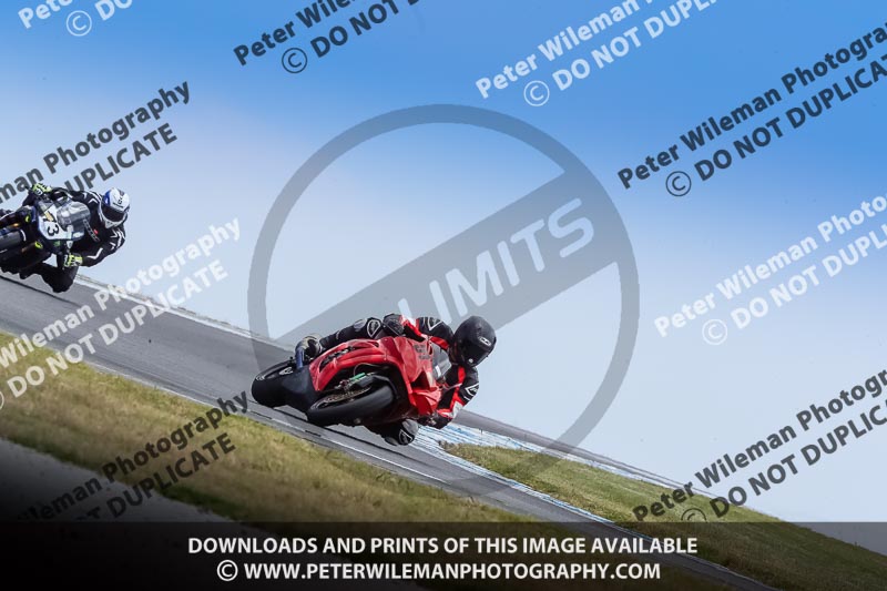 07th to 9th January 2019;Phillip Island;event digital images;motorbikes;no limits;peter wileman photography;trackday;trackday digital images