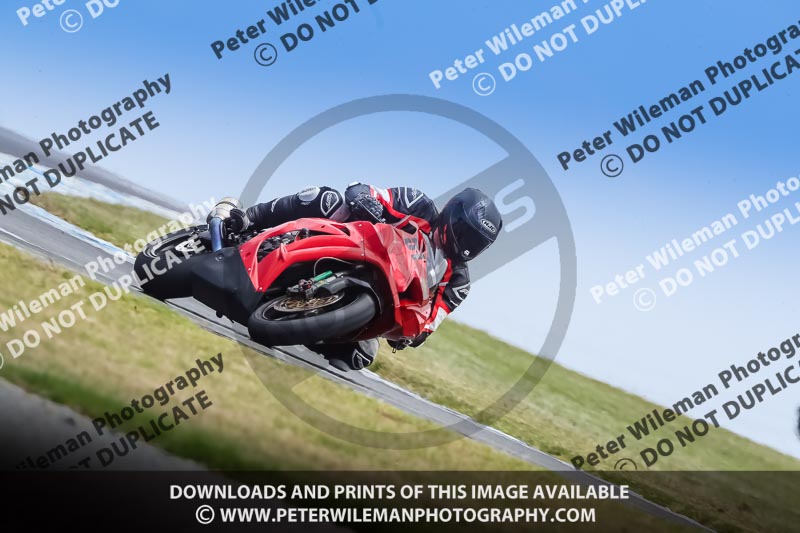 07th to 9th January 2019;Phillip Island;event digital images;motorbikes;no limits;peter wileman photography;trackday;trackday digital images