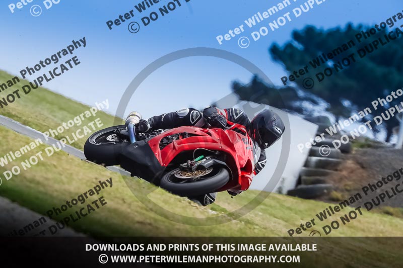 07th to 9th January 2019;Phillip Island;event digital images;motorbikes;no limits;peter wileman photography;trackday;trackday digital images