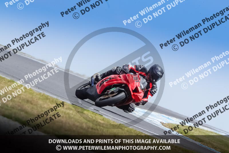 07th to 9th January 2019;Phillip Island;event digital images;motorbikes;no limits;peter wileman photography;trackday;trackday digital images