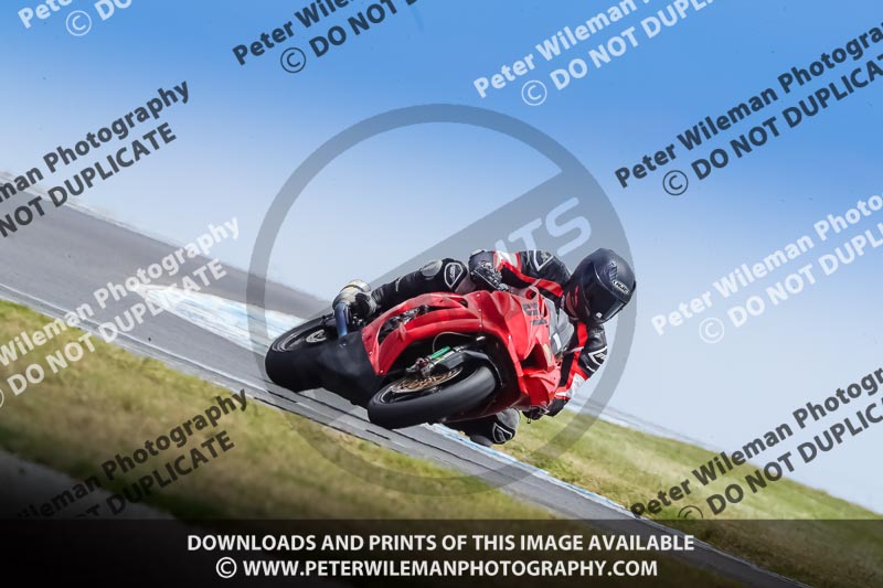 07th to 9th January 2019;Phillip Island;event digital images;motorbikes;no limits;peter wileman photography;trackday;trackday digital images