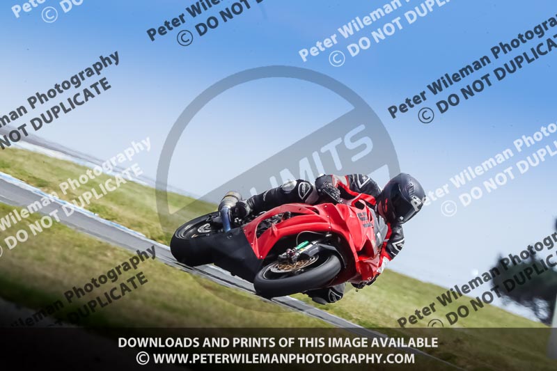 07th to 9th January 2019;Phillip Island;event digital images;motorbikes;no limits;peter wileman photography;trackday;trackday digital images