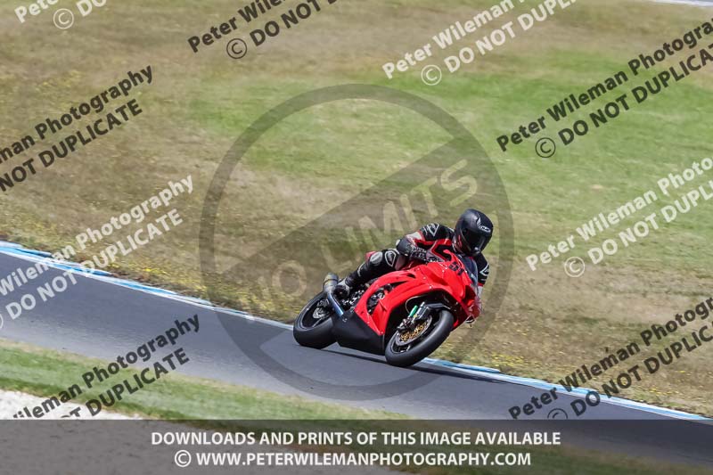 07th to 9th January 2019;Phillip Island;event digital images;motorbikes;no limits;peter wileman photography;trackday;trackday digital images