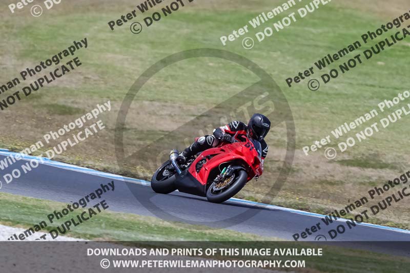 07th to 9th January 2019;Phillip Island;event digital images;motorbikes;no limits;peter wileman photography;trackday;trackday digital images