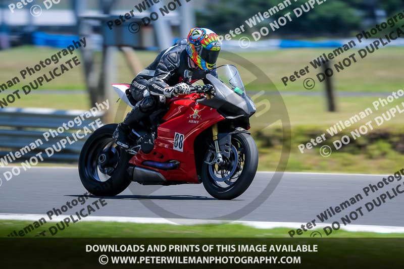 07th to 9th January 2019;Phillip Island;event digital images;motorbikes;no limits;peter wileman photography;trackday;trackday digital images