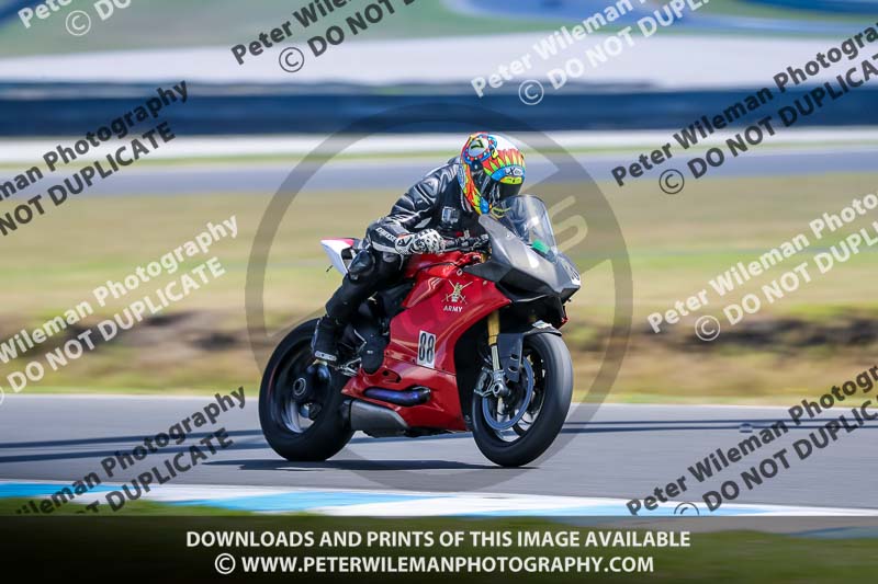 07th to 9th January 2019;Phillip Island;event digital images;motorbikes;no limits;peter wileman photography;trackday;trackday digital images