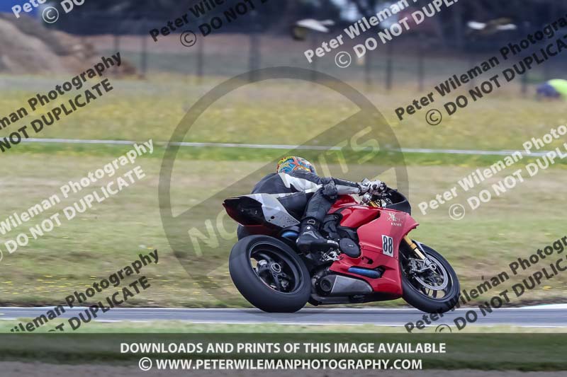 07th to 9th January 2019;Phillip Island;event digital images;motorbikes;no limits;peter wileman photography;trackday;trackday digital images