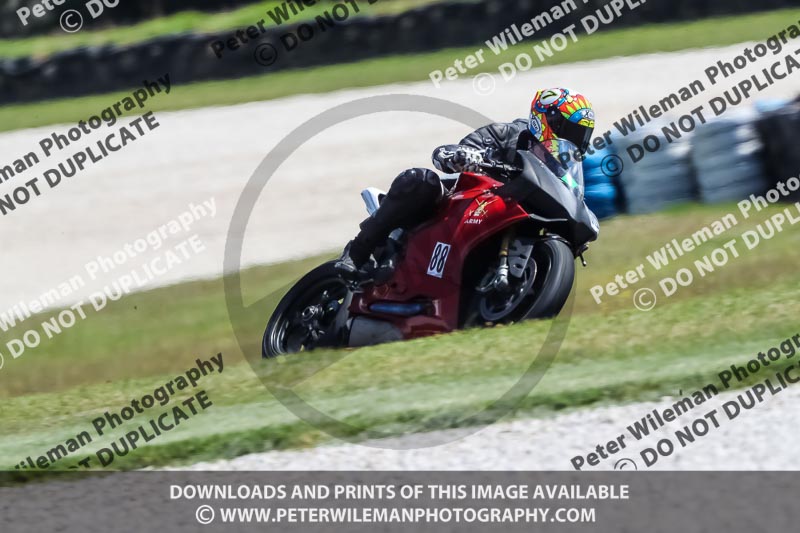 07th to 9th January 2019;Phillip Island;event digital images;motorbikes;no limits;peter wileman photography;trackday;trackday digital images