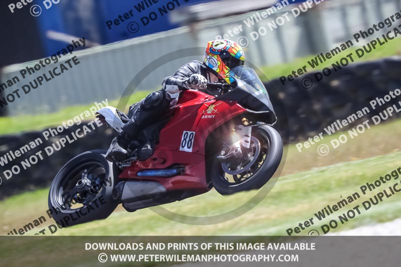 07th to 9th January 2019;Phillip Island;event digital images;motorbikes;no limits;peter wileman photography;trackday;trackday digital images