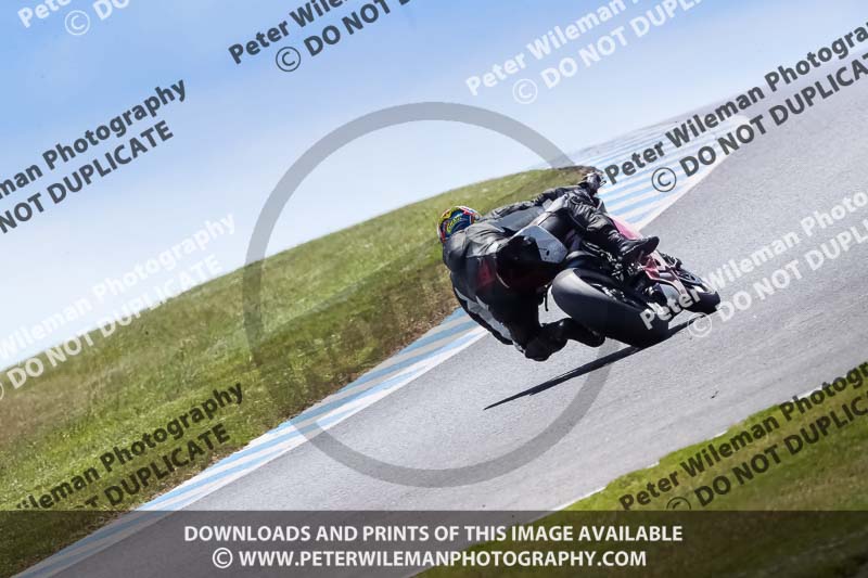 07th to 9th January 2019;Phillip Island;event digital images;motorbikes;no limits;peter wileman photography;trackday;trackday digital images