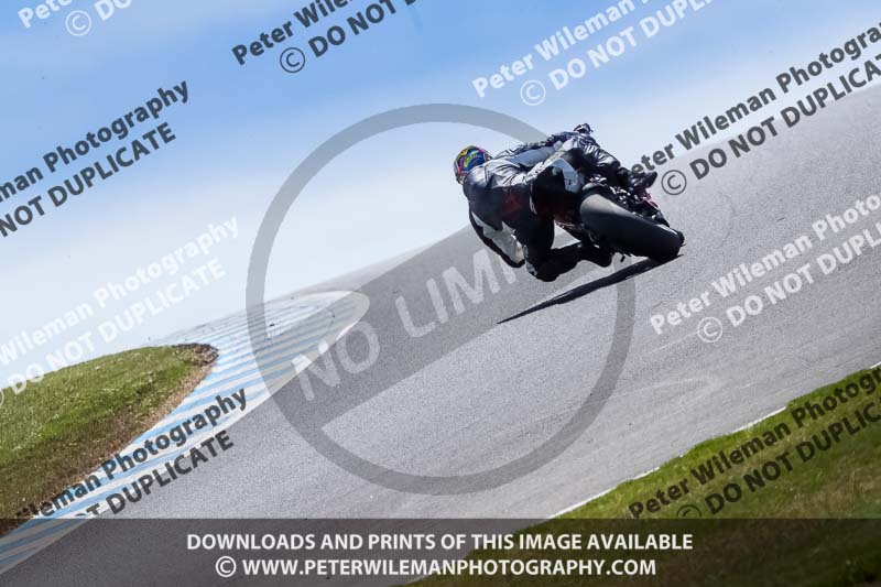 07th to 9th January 2019;Phillip Island;event digital images;motorbikes;no limits;peter wileman photography;trackday;trackday digital images