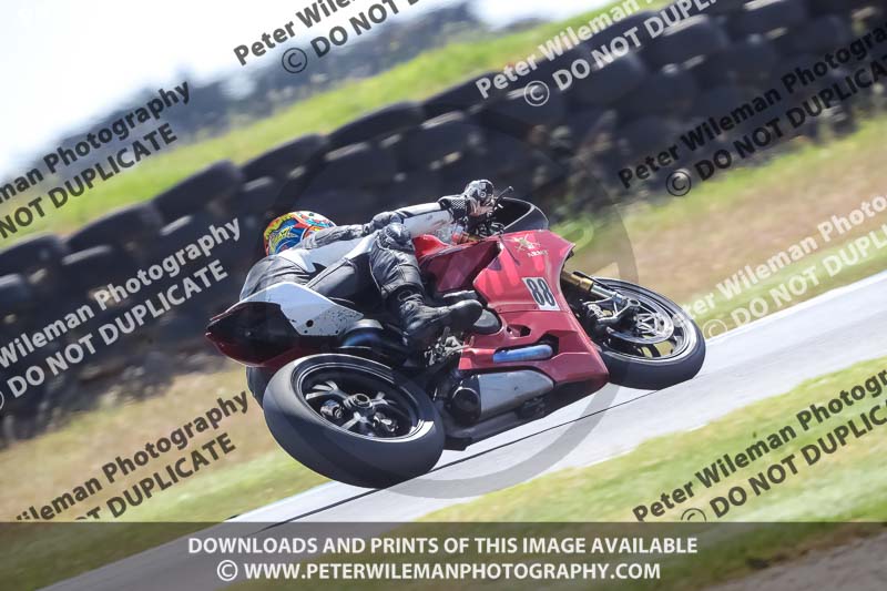 07th to 9th January 2019;Phillip Island;event digital images;motorbikes;no limits;peter wileman photography;trackday;trackday digital images