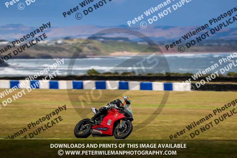 07th to 9th January 2019;Phillip Island;event digital images;motorbikes;no limits;peter wileman photography;trackday;trackday digital images