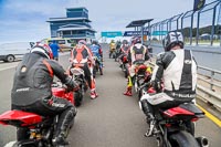 07th-to-9th-January-2019;Phillip-Island;event-digital-images;motorbikes;no-limits;peter-wileman-photography;trackday;trackday-digital-images