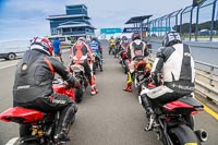 07th-to-9th-January-2019;Phillip-Island;event-digital-images;motorbikes;no-limits;peter-wileman-photography;trackday;trackday-digital-images