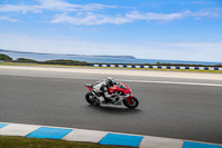 07th-to-9th-January-2019;Phillip-Island;event-digital-images;motorbikes;no-limits;peter-wileman-photography;trackday;trackday-digital-images